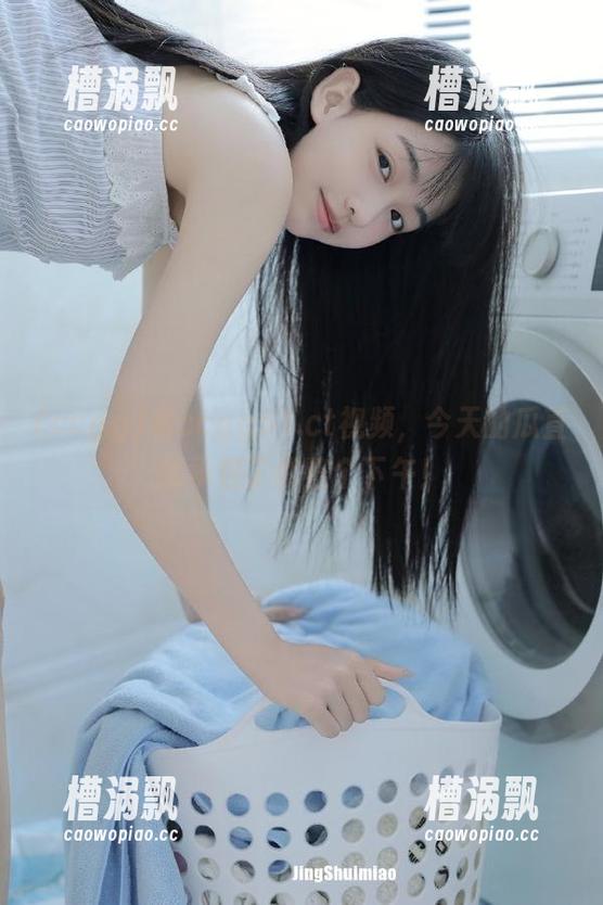 看ccgg51.ct视频，今天的瓜直接承包了我整个下午！