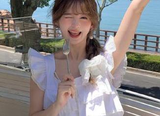 网址大揭秘，cg51.me上面居然藏着这些奇怪的瓜！