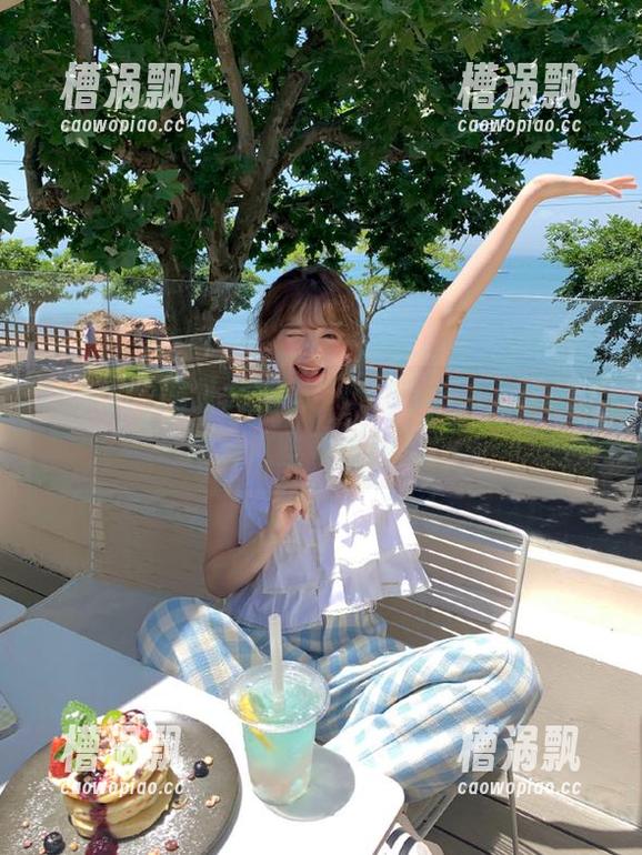 网址大揭秘，cg51.me上面居然藏着这些奇怪的瓜！