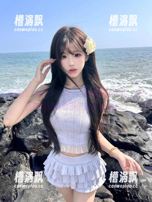 cg51.xyz，观看这些事儿，突然意识到我也有些瓜可以分享！