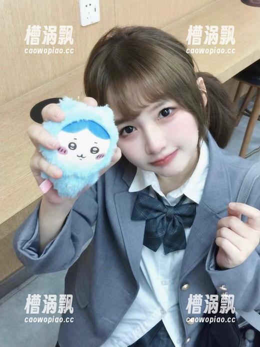 墨镜+cg51=无敌帅气，永不迷路的吃瓜王登场！