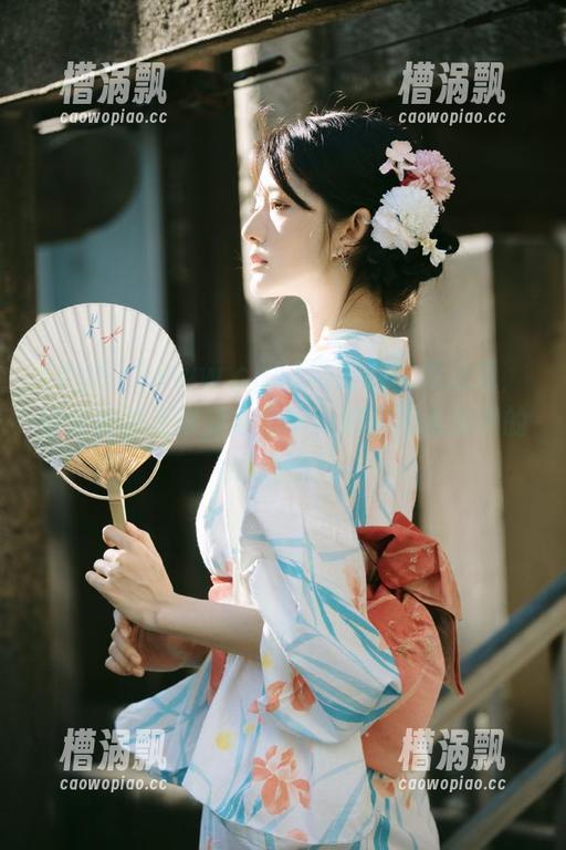 www.cg51网站的吃瓜之道，分分钟把无聊变成乐事，都是喝水过多的缘故吗？
