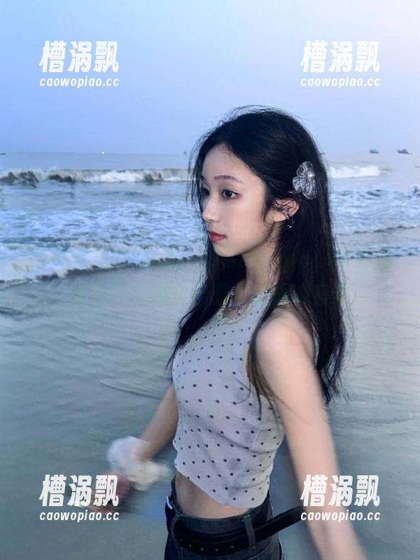 用www.cg51的app，你可能会意外发现自己是个侧面观察员