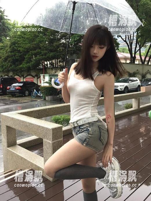 cg51.me的下载真的是一槌定音,前方的甜蜜与狗血请自带脑补! cg51.me的下载真的是一槌定音,前方的甜蜜与狗血请自带脑补!