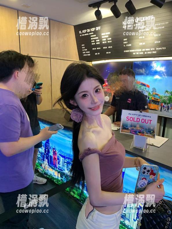导航选手们，今天的新瓜在51.cgfun等你探索！战斗开始吧！