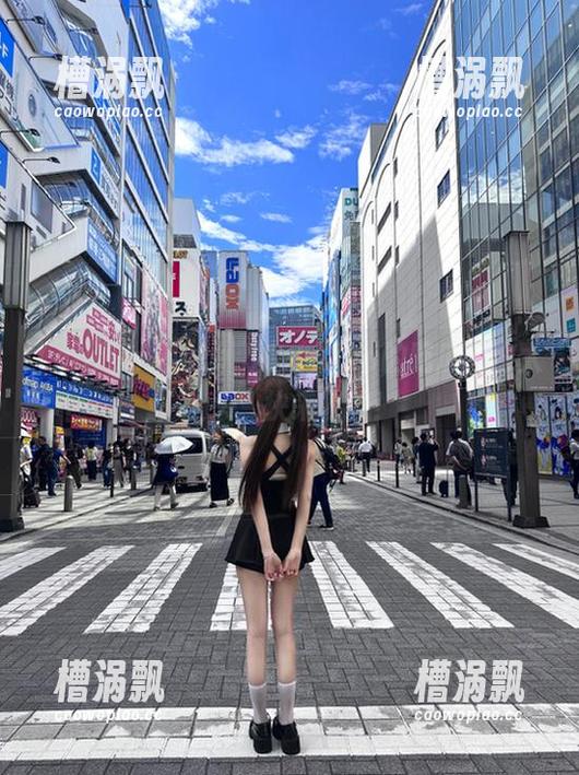 小心，51.cgfun的吃瓜内容太上头，快来收藏！