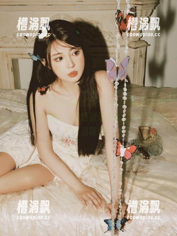菜市场的瓜跟51.cgfun网站的瓜根本没法比，情感波动如此之大，品味个中滋味吧！