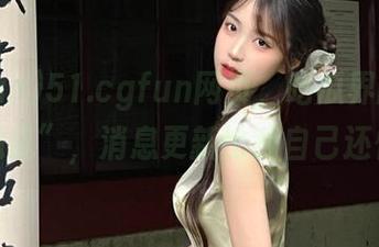51.cgfun网页，吃瓜界的“即时通讯”，消息更新比我自己还快！