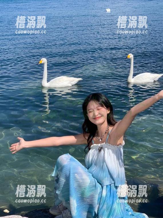 51.cgfun今儿又更新了地址,放大招的小道消息等你来瓜分! 51.cgfun今儿又更新了地址,放大招的小道消息等你来瓜分!