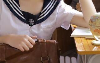 收藏51.cgfun里的奇葩瓜，保证让你成为话题焦点！