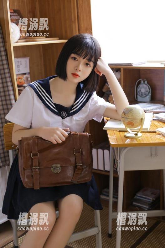 收藏51.cgfun里的奇葩瓜，保证让你成为话题焦点！