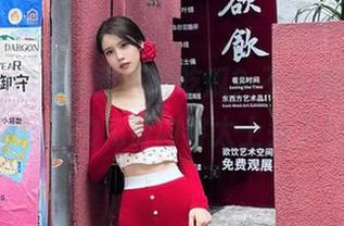 想让我不爱吃瓜？不可能，51.cgfun的免费内容太上头了！