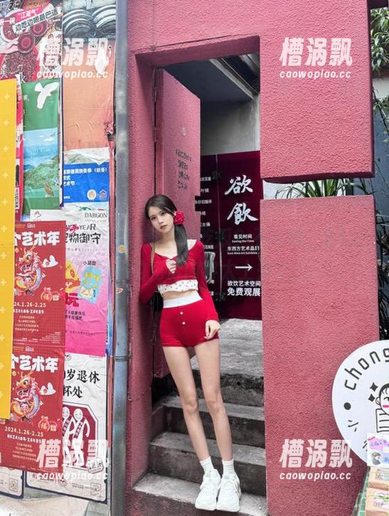 想让我不爱吃瓜？不可能，51.cgfun的免费内容太上头了！