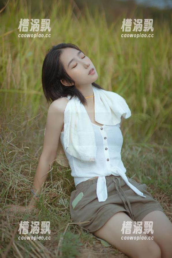 视频带你飞，51.cgfun的瓜田总能有神级反转！