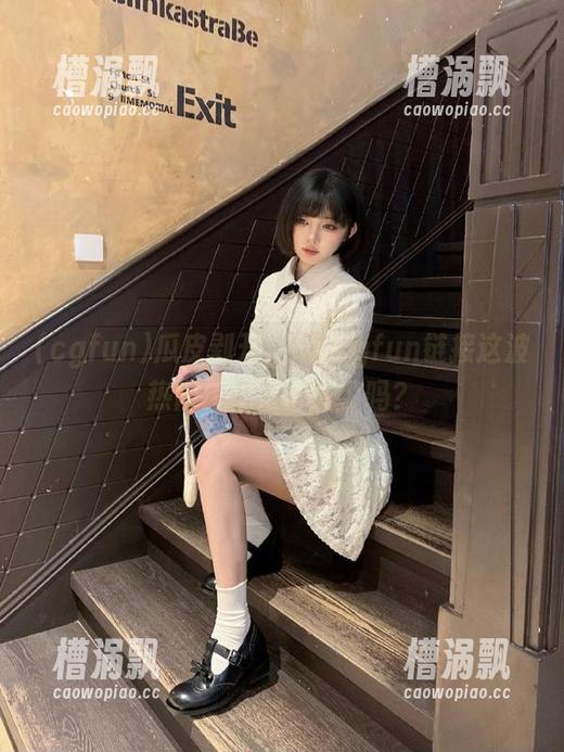 瓜皮剥开，51.cgfun链接这波热闹！你准备好了吗？