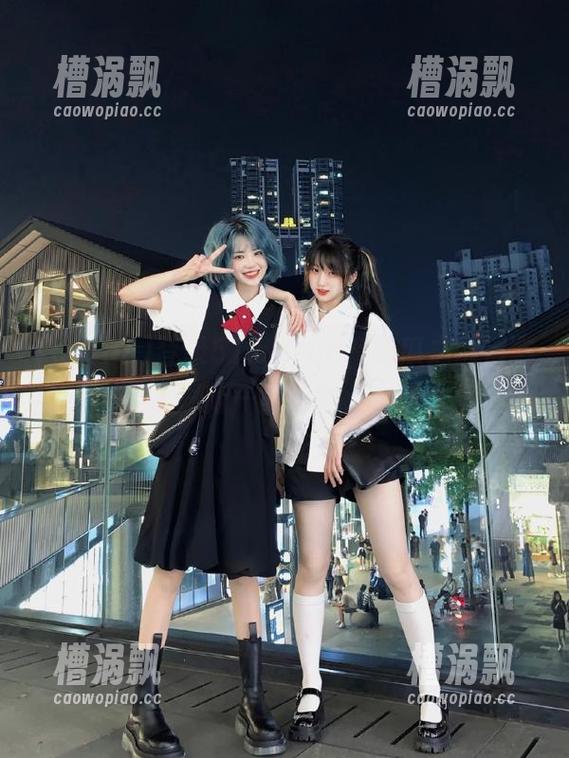 登录51.cgfun，吃瓜之余别忘了刷新一下你的小心脏