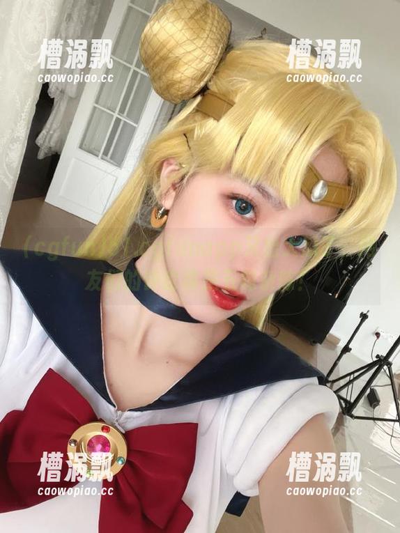 51.cgfunapp又出大瓜了，网友们的评论真是五味杂陈！