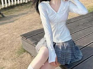 一条51.cgfun的链接，我的时间就此被瓜牢牢俘获！