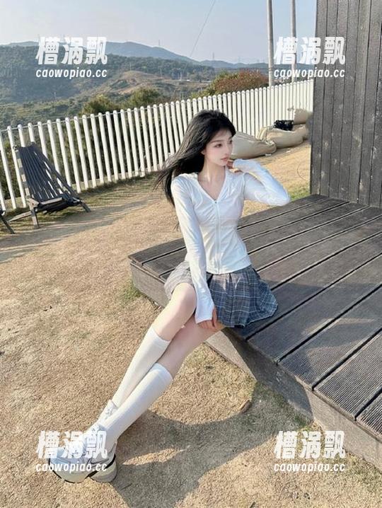一条51.cgfun的链接,我的时间就此被瓜牢牢俘获! 一条51.cgfun的链接,我的时间就此被瓜牢牢俘获!