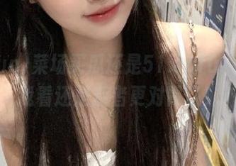 菜场买瓜还是51.cgfun直达？我看还是后者更对胃口！