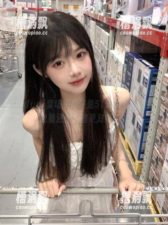 菜场买瓜还是51.cgfun直达？我看还是后者更对胃口！