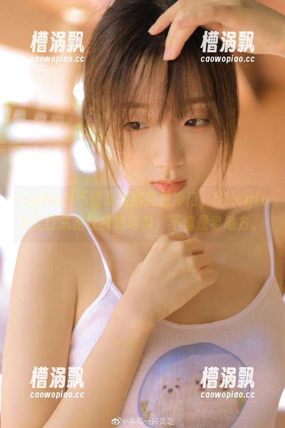 不管是热搜还是冷门，51.cgfun入口总是让我想吃瓜，不愧是老地方。