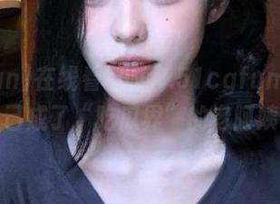在线看www.51cgfun，觉得自己成了“吃瓜界”的老阿姨。
