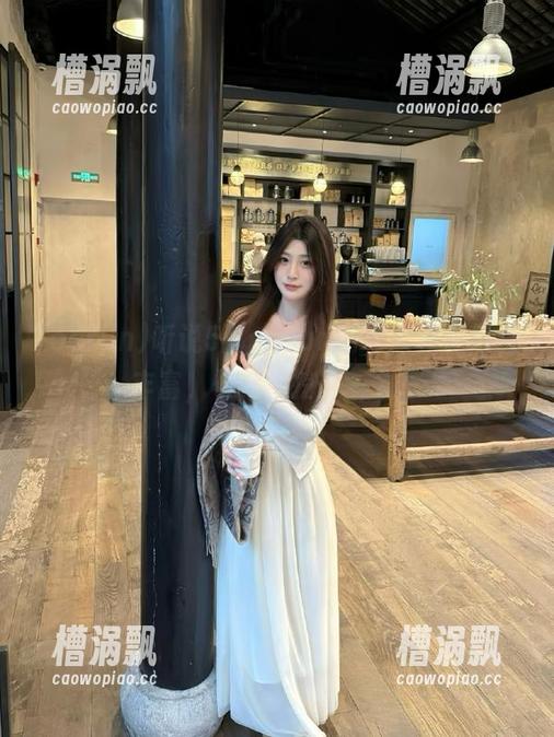 听说51.cgfun的吃瓜资源超级丰富，快来“挖”一发！