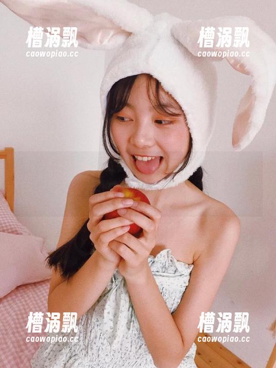 可别小看51.cgfun的真实力，收藏这番波折的瓜，我都有点怀疑人生了。