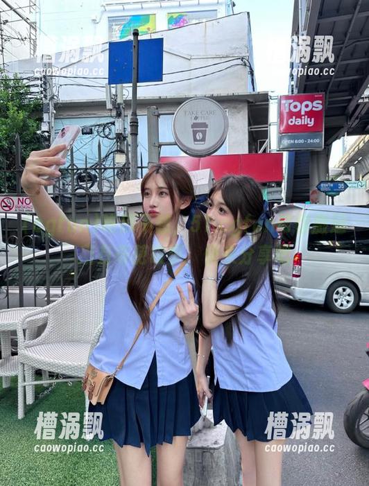 吃瓜不愁，51.cgfun帮你搬运所有奇葩故事，快来分享吧