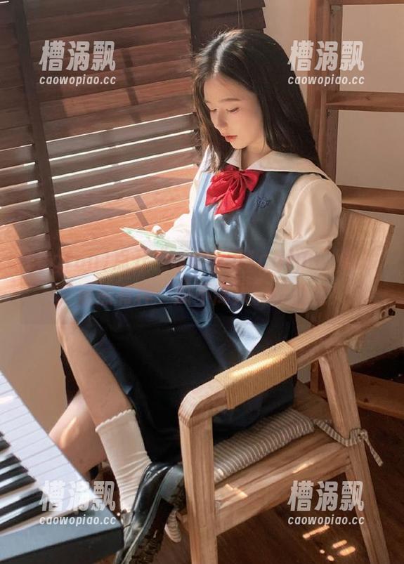 点开“www.51cgfun”链接,竟然有种“瓜不离人”的错觉! 点开“www.51cgfun”链接,竟然有种“瓜不离人”的错觉!