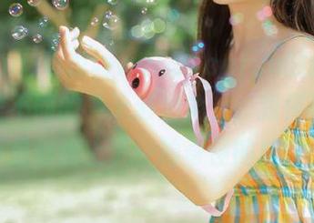 听说www.51cgfun的链接能带你去不同的“天涯海角”，我怀疑我是不是偷偷上了一趟奇怪的旅程。