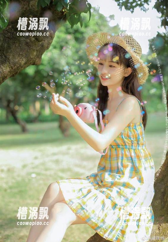 听说www.51cgfun的链接能带你去不同的“天涯海角”，我怀疑我是不是偷偷上了一趟奇怪的旅程。