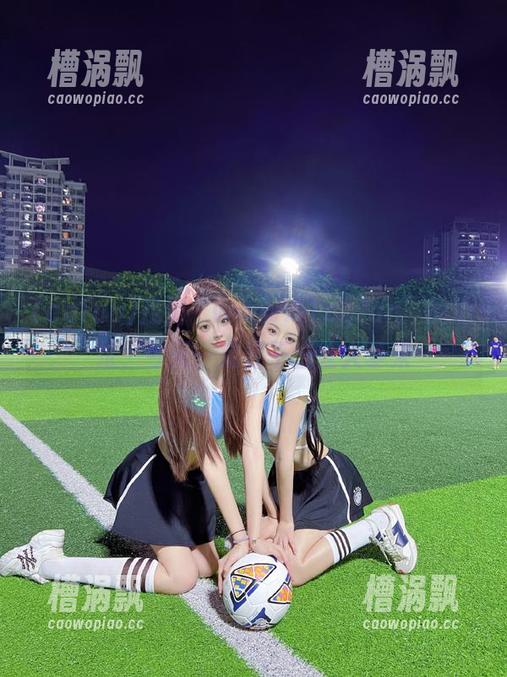 找到“www.51cgfun”的地址，今天一定要干出些大事来