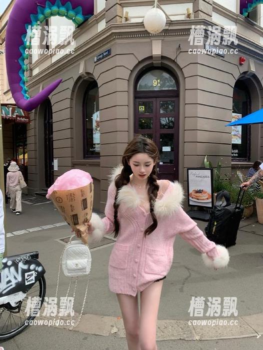 51.cgfun网站：今天的八卦，用瓜子来个欢乐解读！