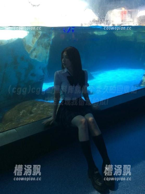 cgg的黑料库就像个永久的回收站，总能发现我错过的瓜!