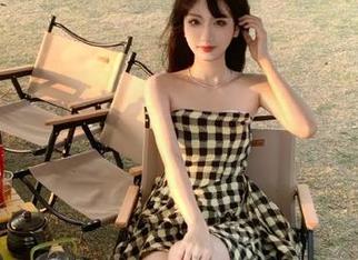 cgg入口里，黑料重出江湖，真是个养眼的车祸现场！