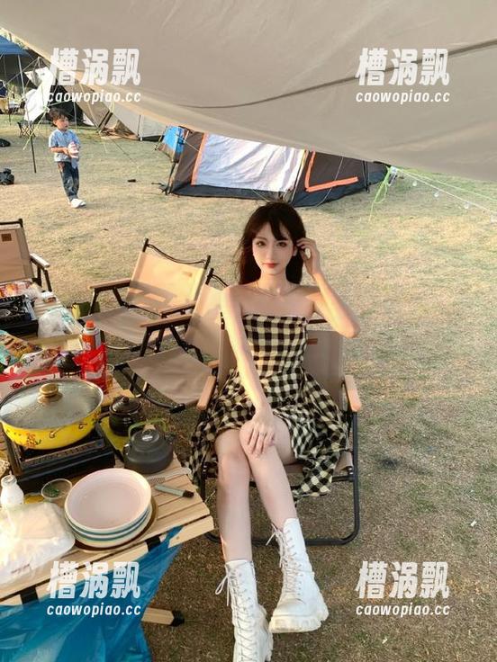 cgg入口里，黑料重出江湖，真是个养眼的车祸现场！