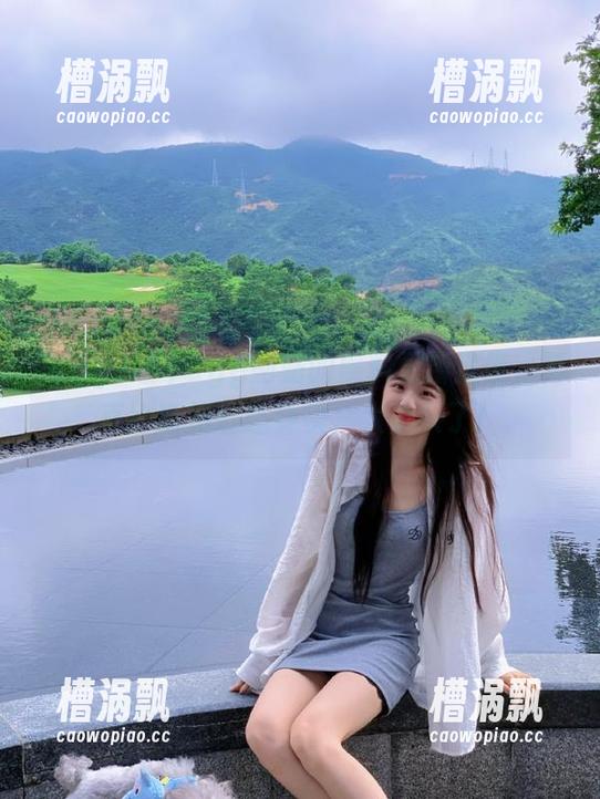 这个cgg网站的黑料更新速度,简直比电视剧还要快,太上头了! 这个cgg网站的黑料更新速度,简直比电视剧还要快,太上头了!