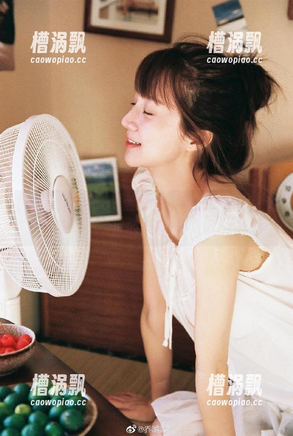 踩中cgg黑料的入口，藏着你没见过的瓜趣！
