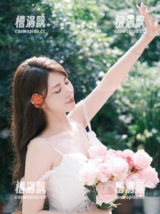 cgg首页瓜田里，黑料撒得满地都是，快给我来一撮！