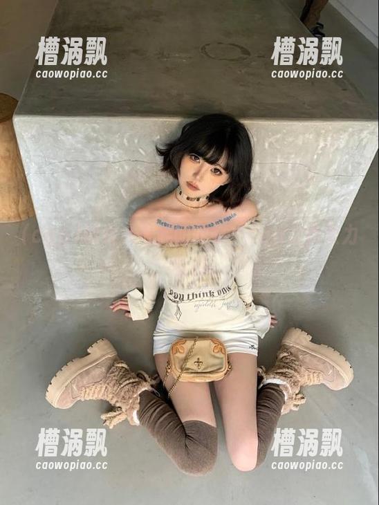 观看这飞起的黑料，cgg之夜火力全开