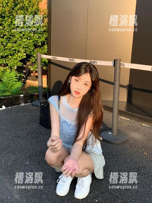 别说我流言蜚语，这“cgw网站”的内容有点让人头疼，竟然还有这种操作？