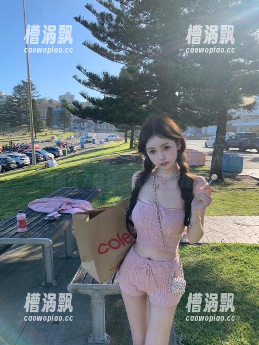 最新回顾：一不小心就被cgw的瓜圈住了脑袋，怎么可能拔出！