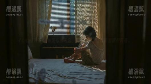透过cgw发布的内容，我只想说，这剧情发展很离谱。