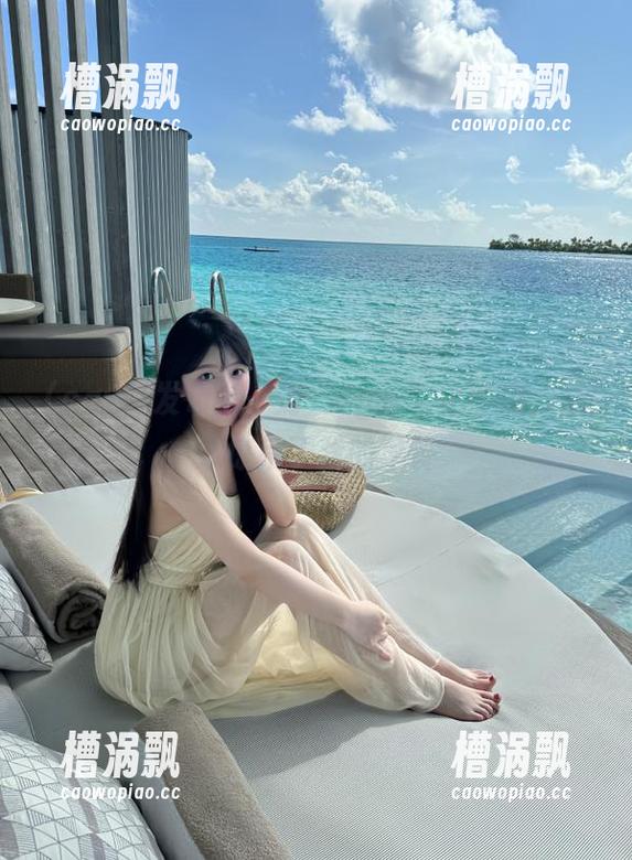 发布了一则“cgw”上的瓜，结果惊呆了我的早餐