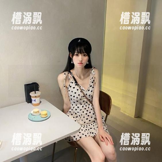 脑海中都是未解的谜题，登录cgw，等着我的新鲜瓜！