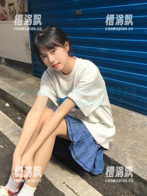 从cgw的热榜色拉，看哪个更适合收藏进你的闲趣库！