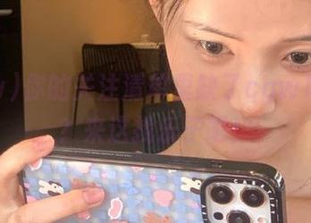 你的关注清单里缺了cgw地址吗？来这找乐子吧！