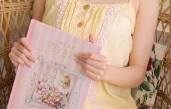 最近你登录“fuli25.lv”了吗？小小新鲜事能把我乐坏！
